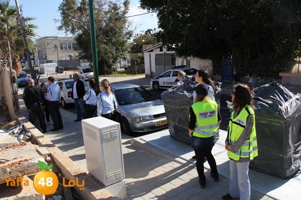 police dog 1 (1).JPG